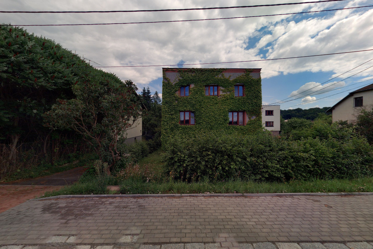 Inspirace- Institut pro transformační systemickou terapii podle Satirové