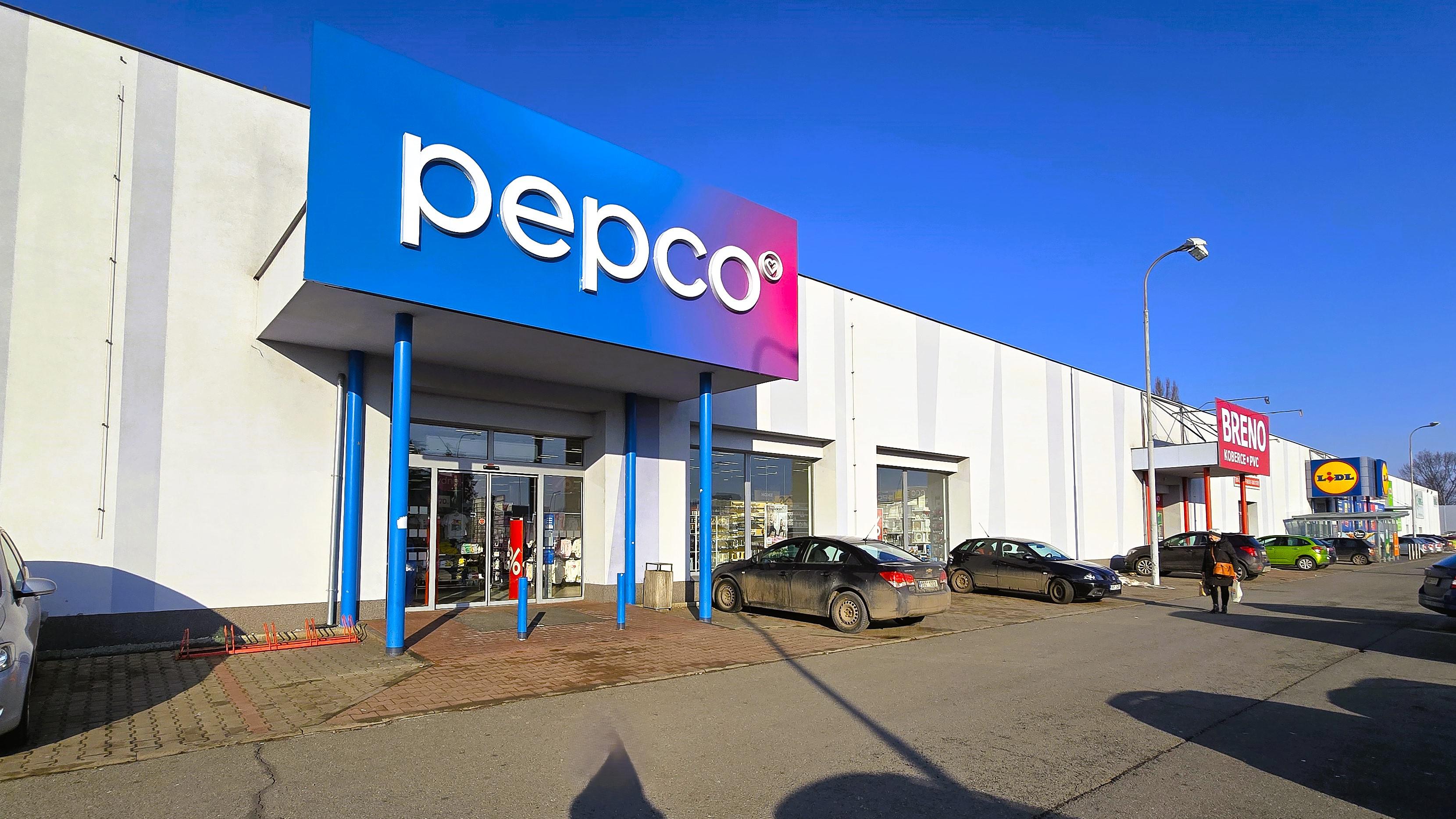PEPCO foto 2
