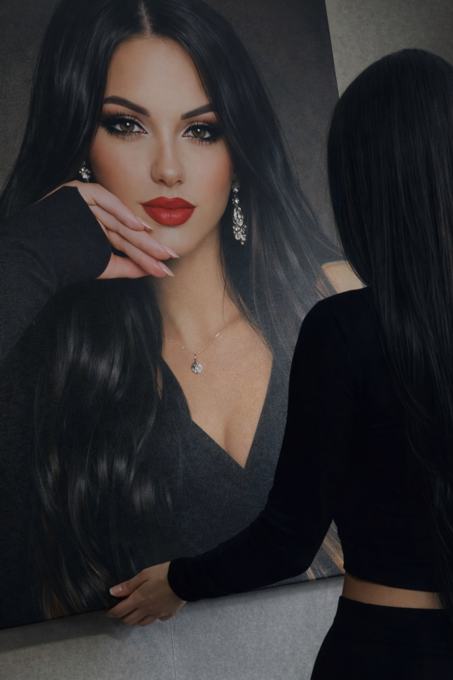 Premiumobrazy.cz foto 3