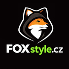 Bullcaptain pánská kožená taška i ledvinka Barbe Hnědá v obchodě Foxstyle.cz