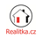 logo Realitka