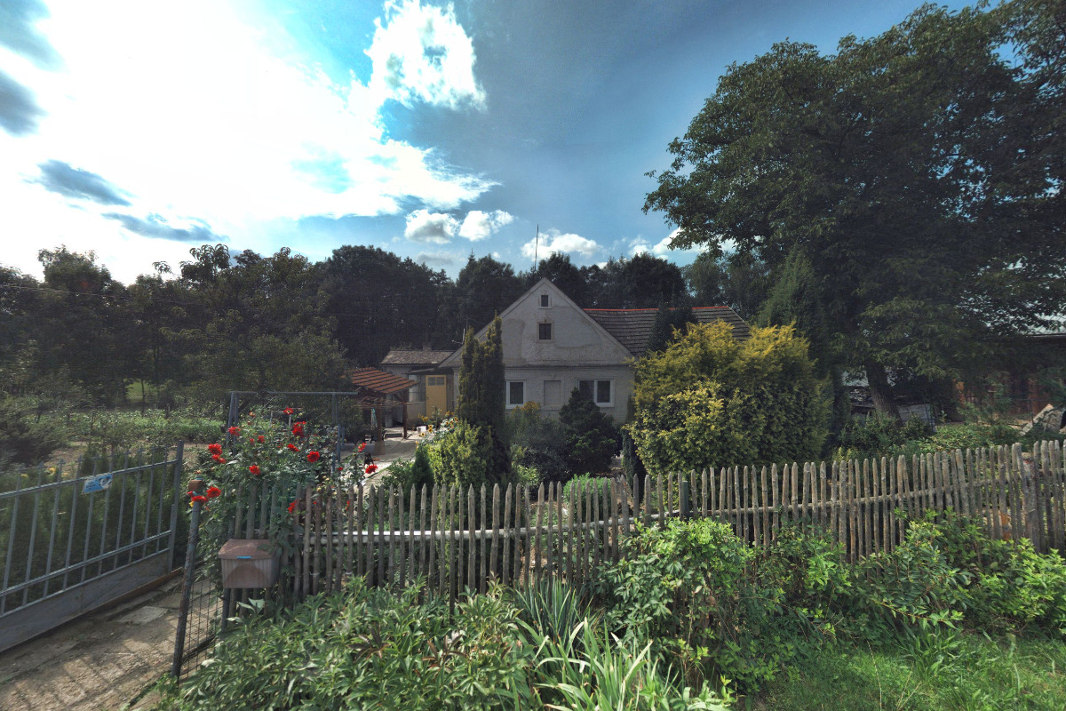 Los Manželos - hodinový manžel foto 5