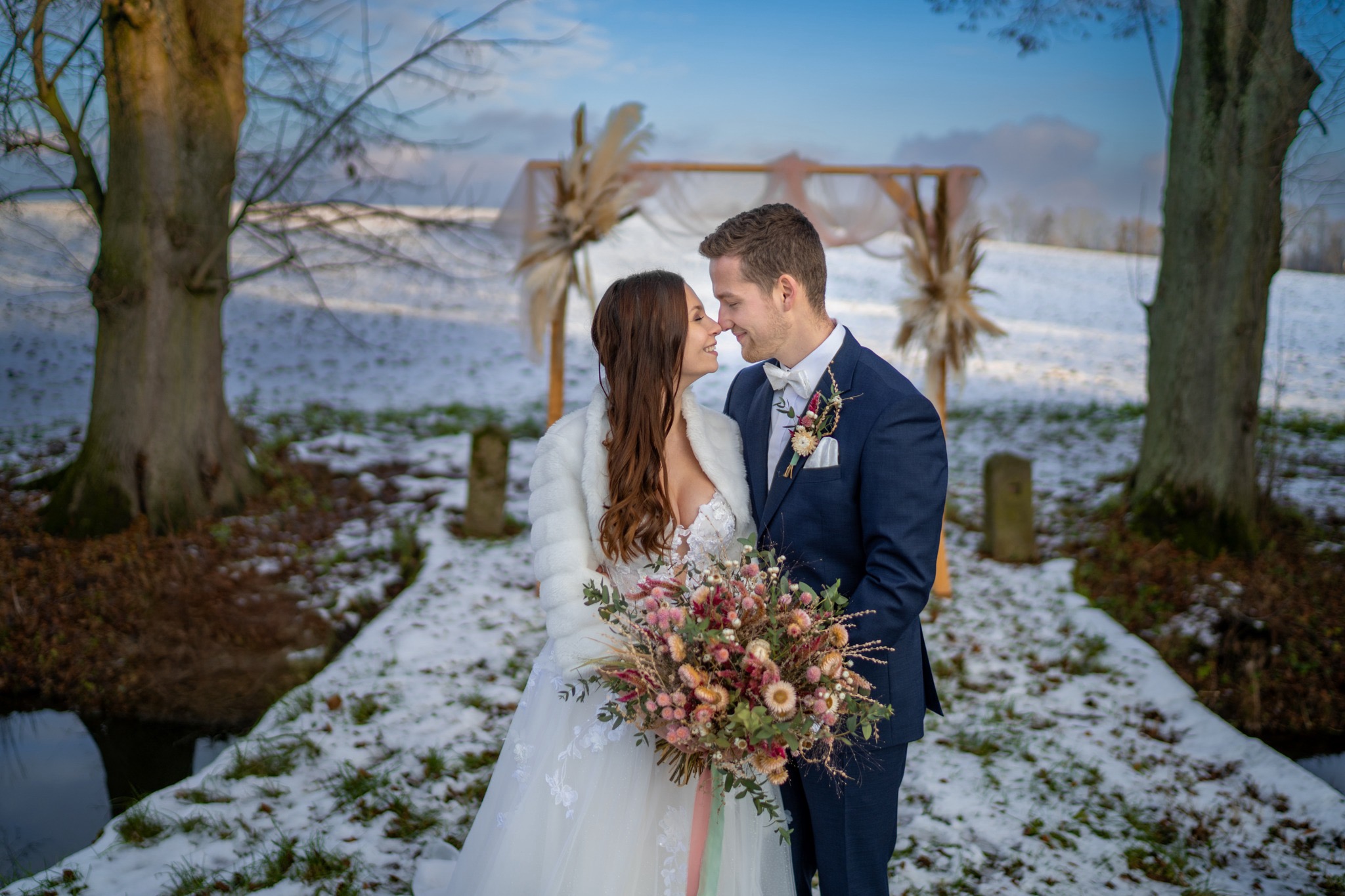 Jičínský dvůr foto 2