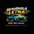logo Autoškola - Letná