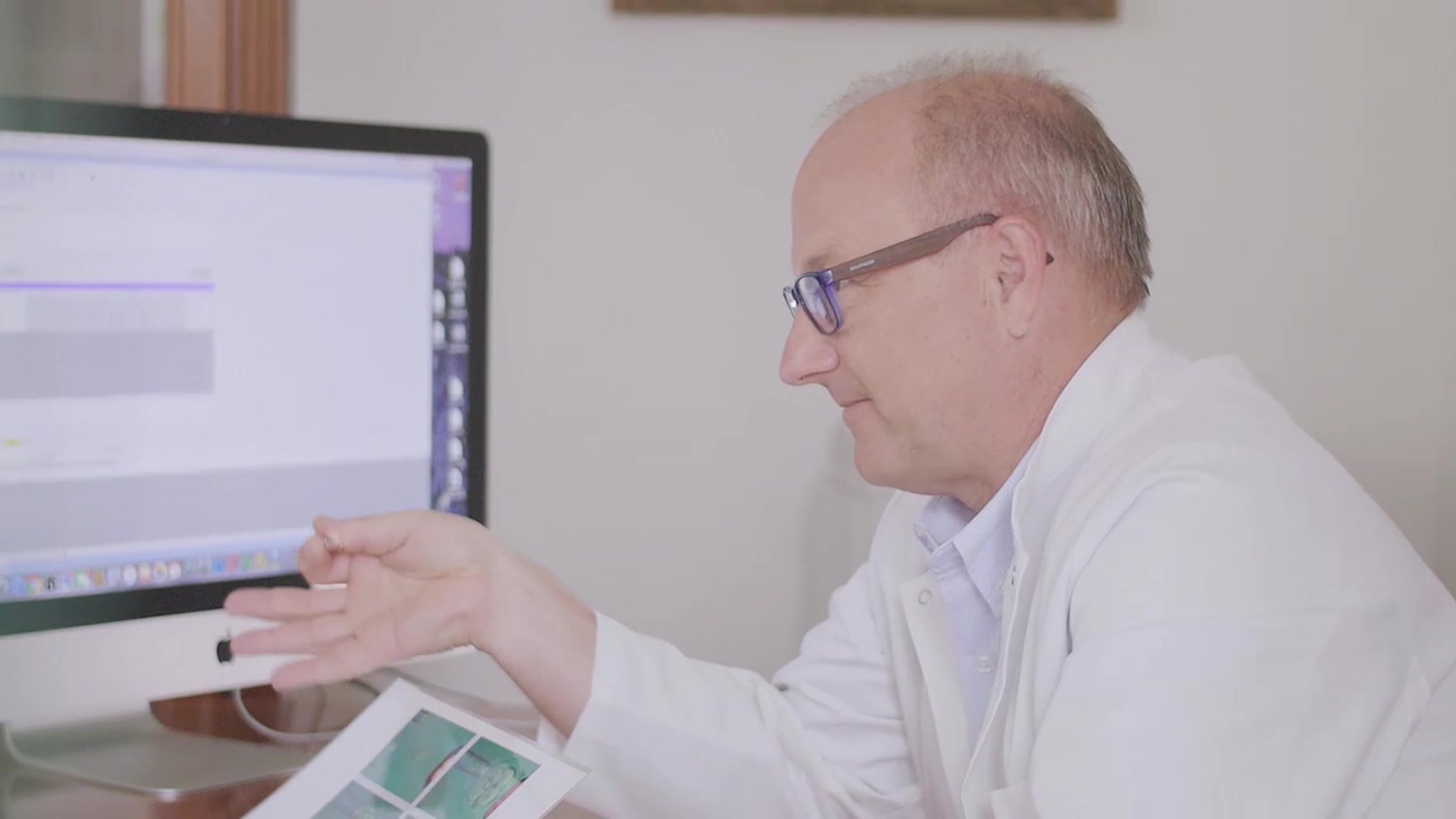 FertiCare Prague foto 2 (náhled videa)