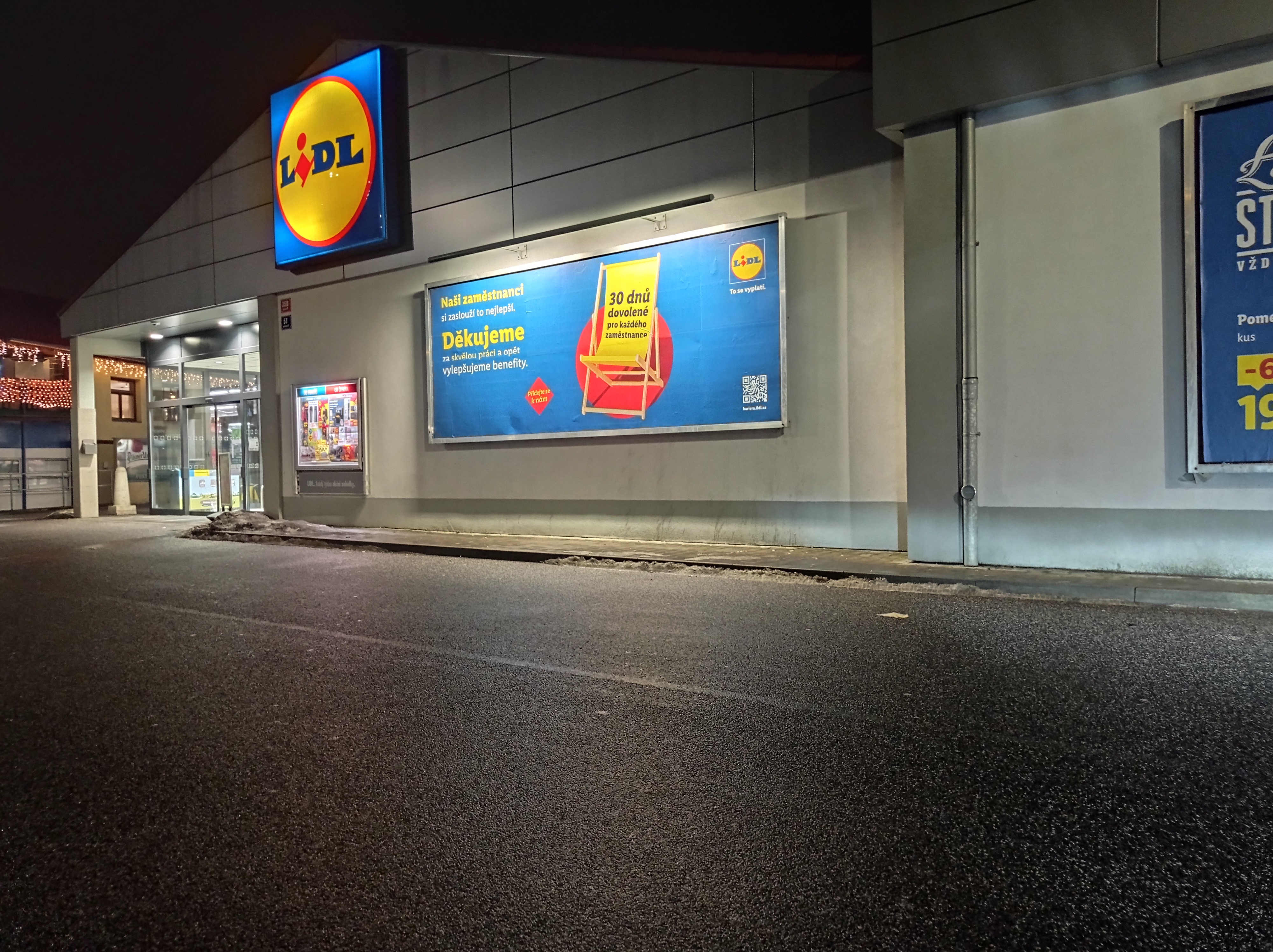 Lidl foto 4