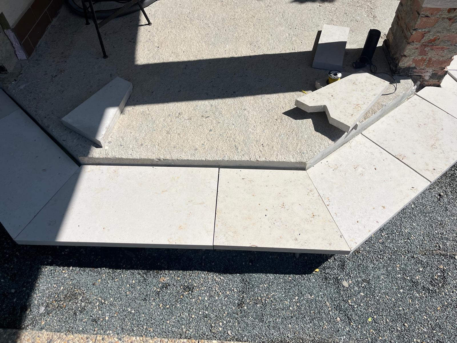 Obklady a dlažby - Jiří Hasmanda foto 4