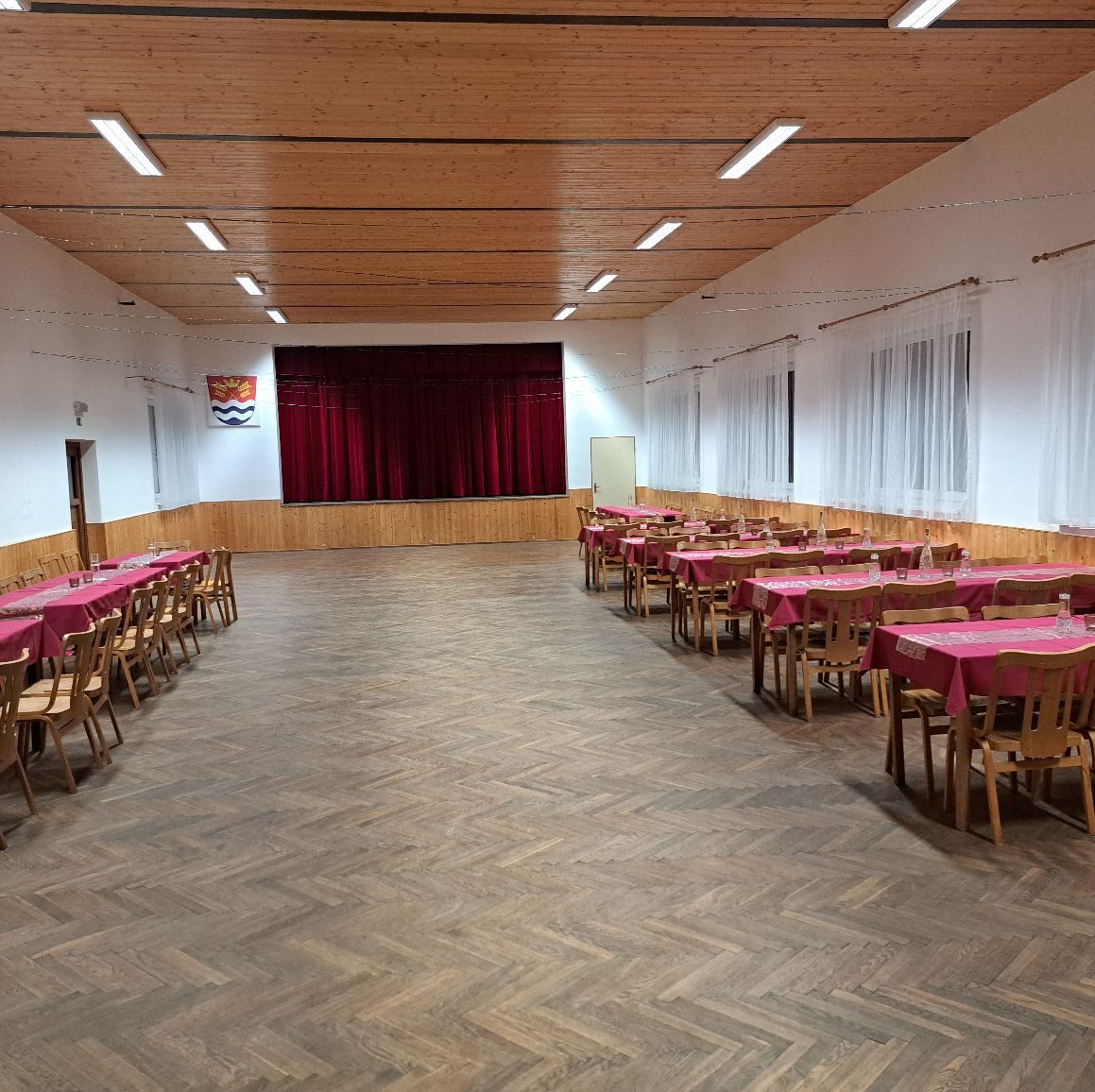 Hostinec Na Křižovatce foto 3