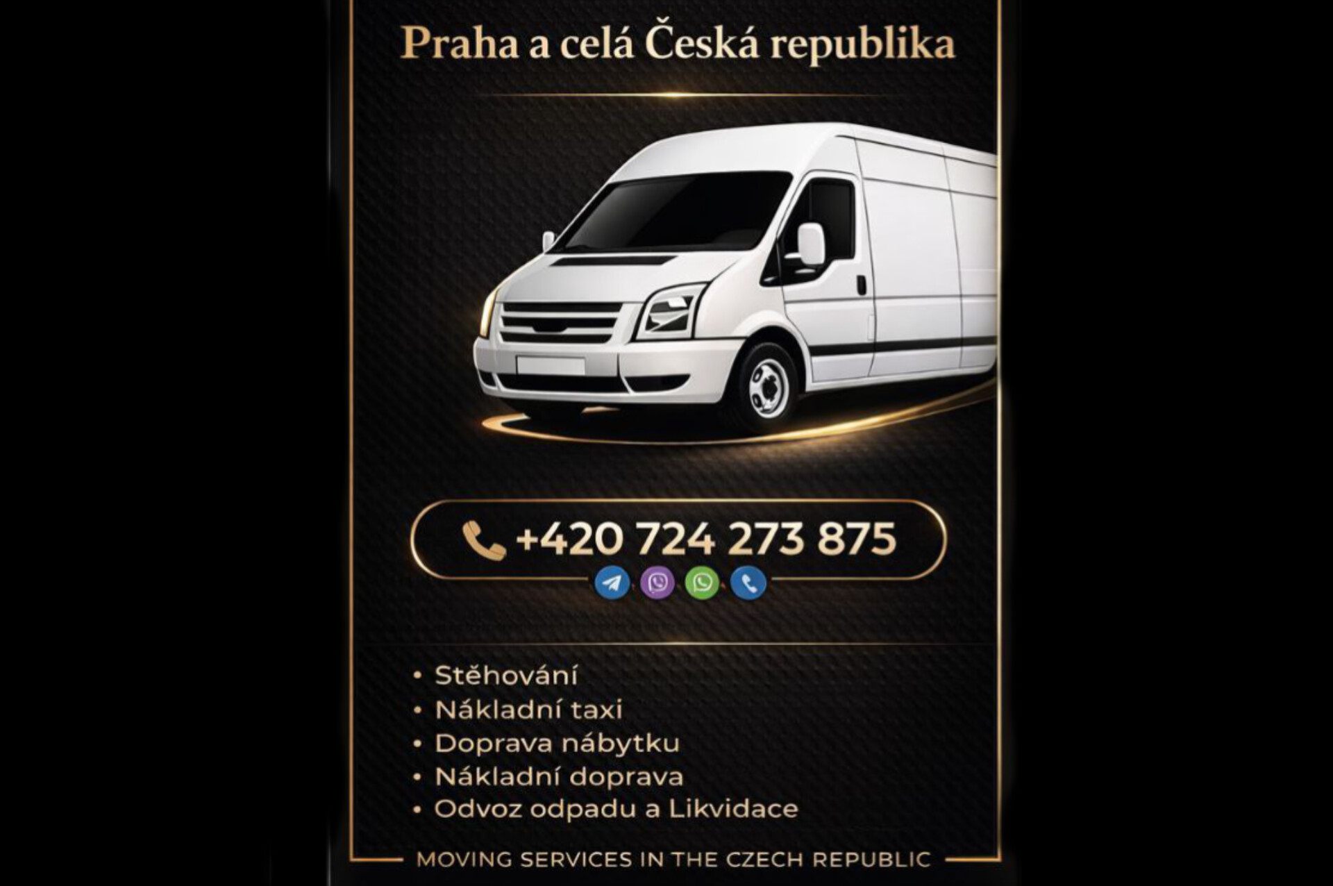 Andrii Shalamai foto 2