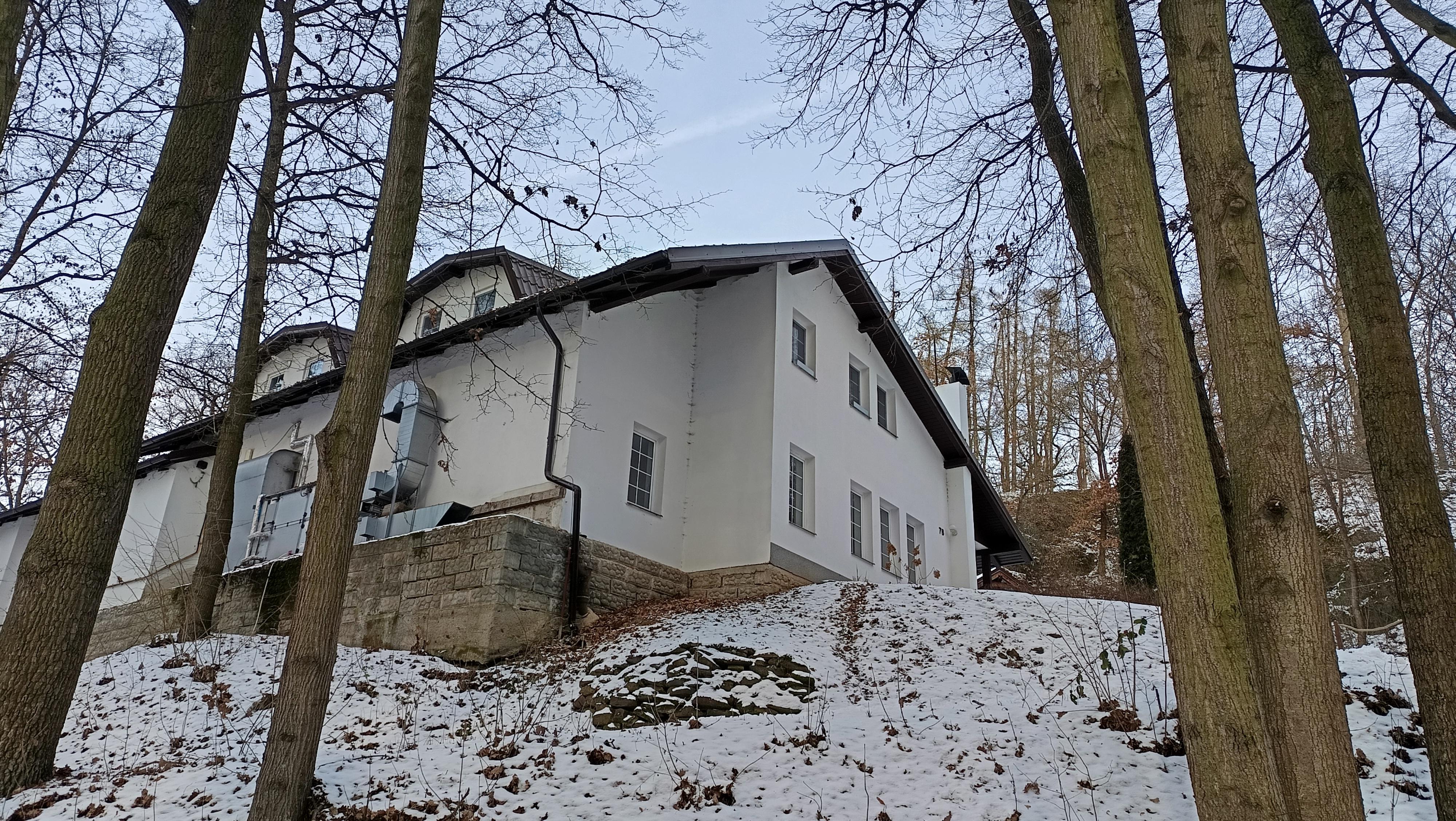 V Mejtě foto 3