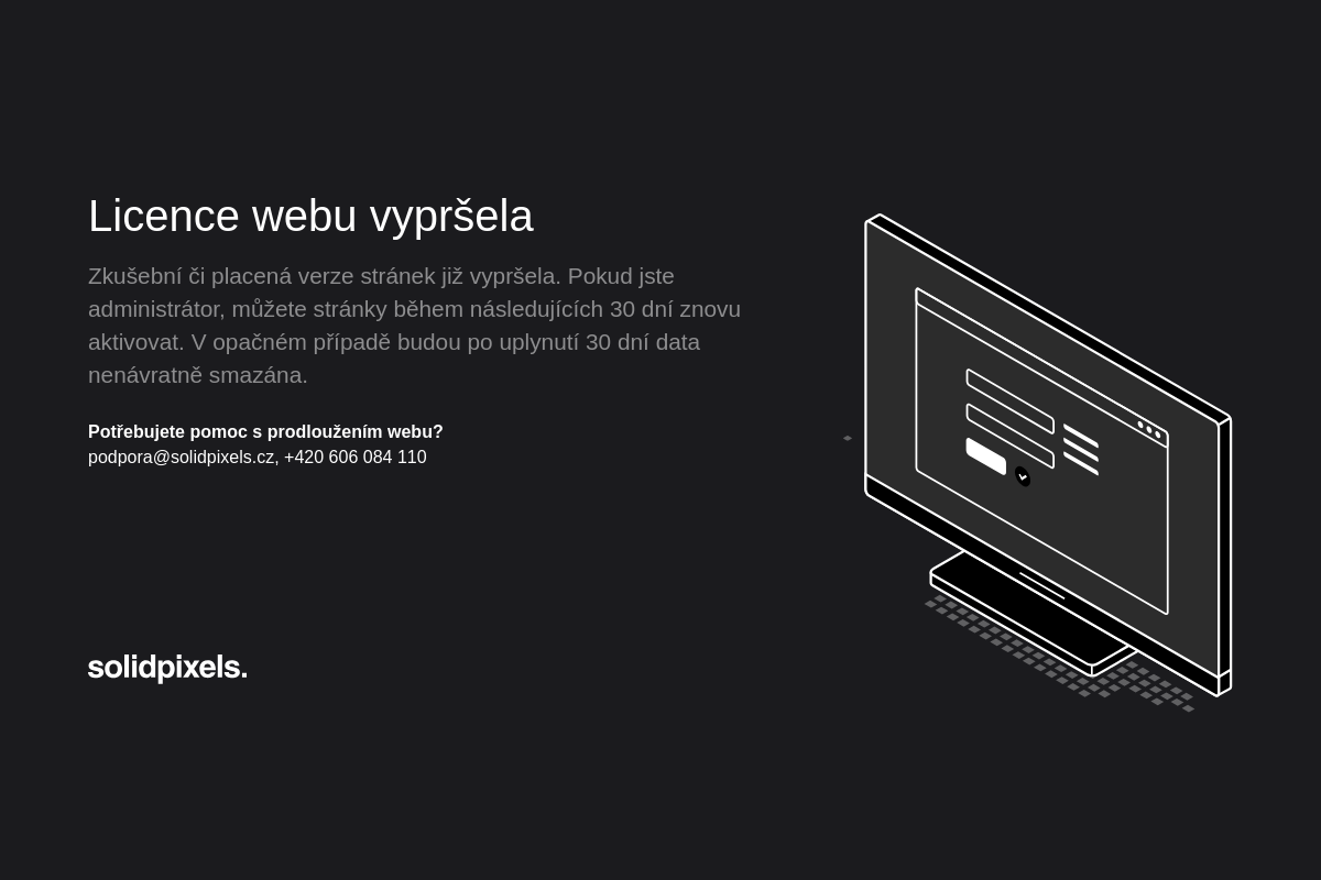 UX textař Adam Vrána – copywriting, tvorba webu, marketing foto 1