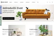 Fotografie HOME-DEKOR.cz