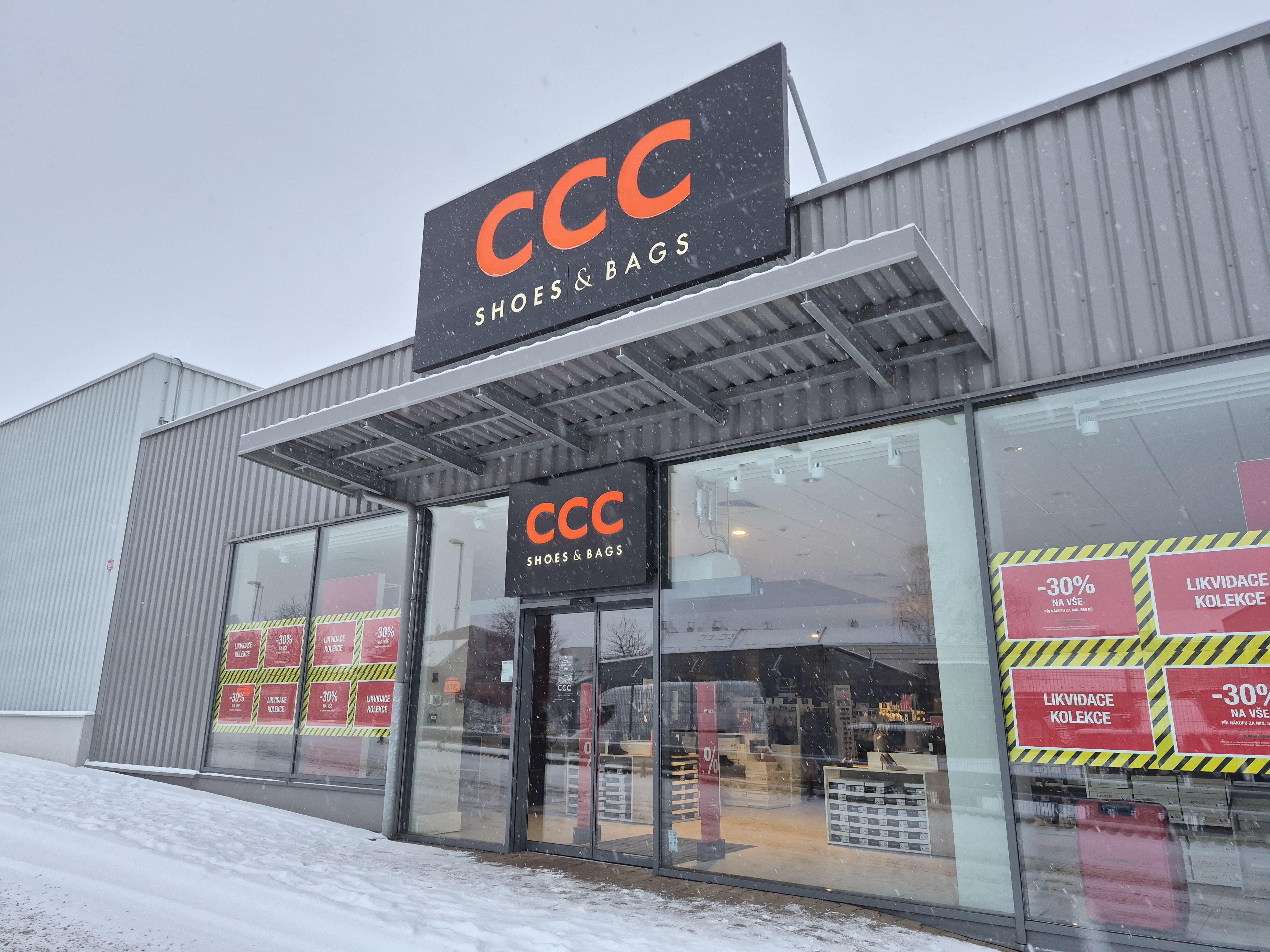 CCC foto 2