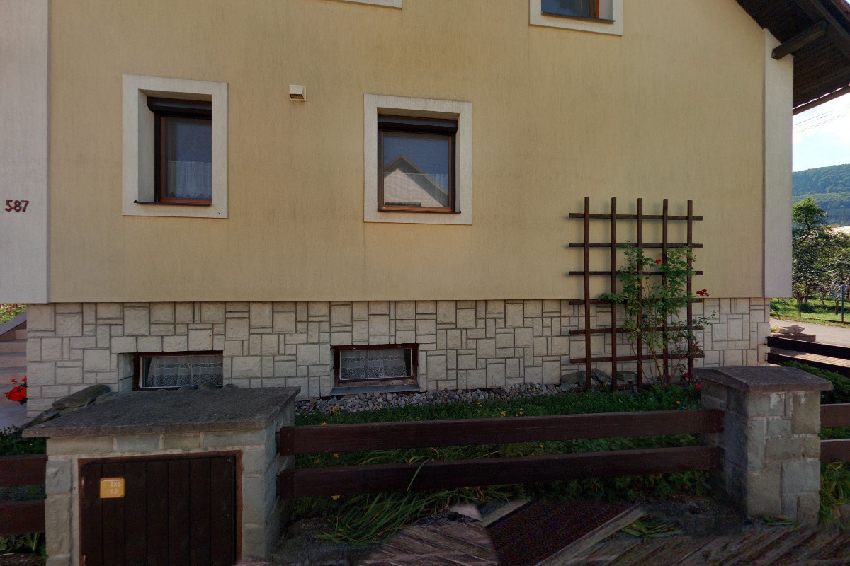 Tesařství Beseda foto 2