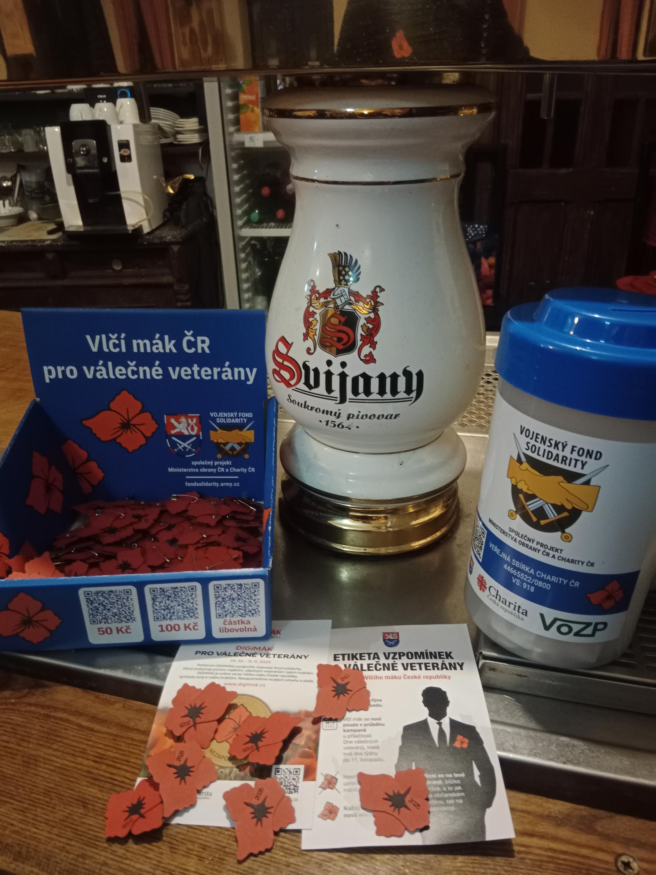 Stodola Bukovany foto 5