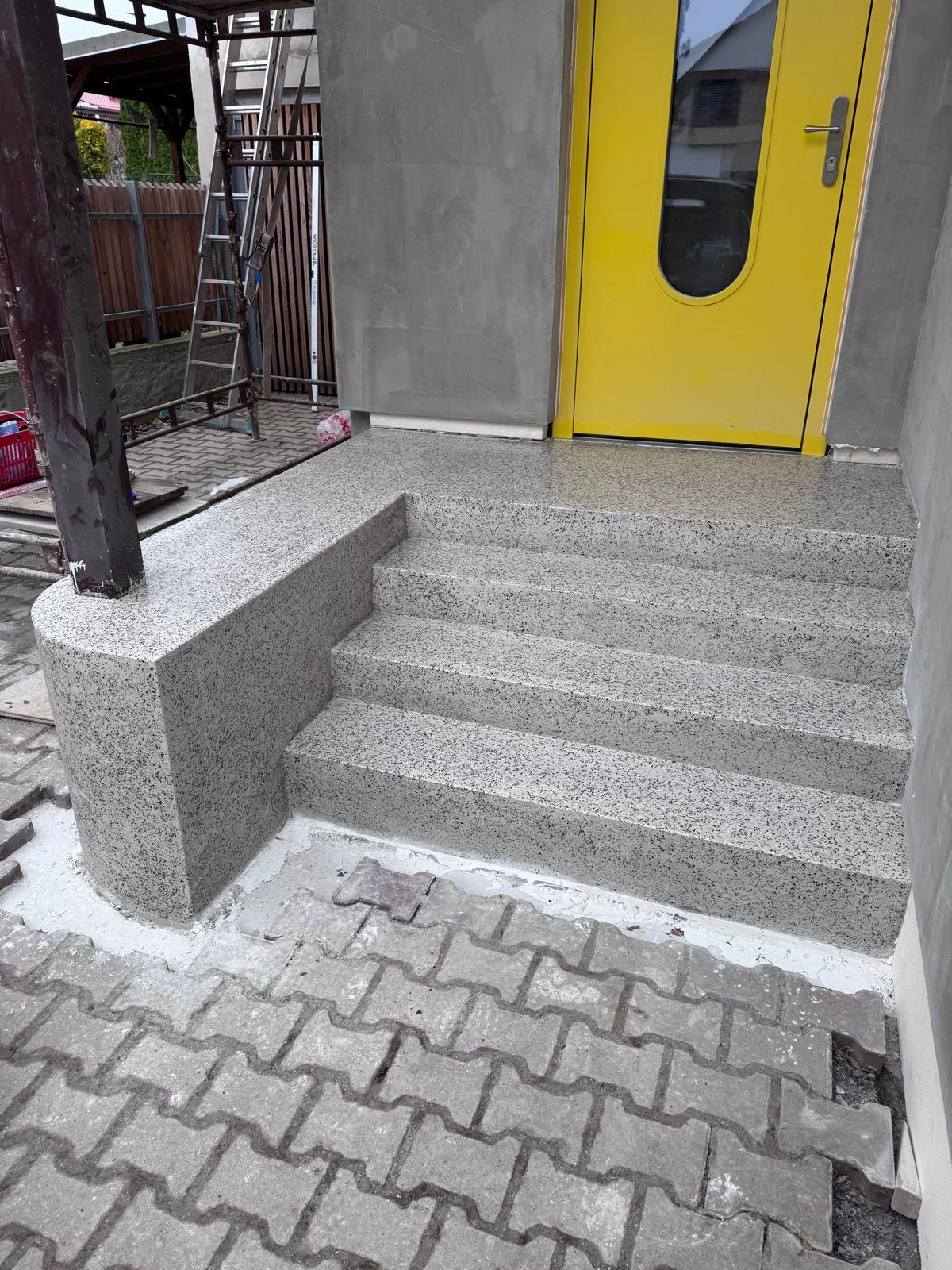 B.aB. Teraco s.r.o. foto 3