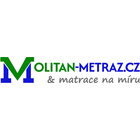 Logo obchodu Molitan-Metraz.cz