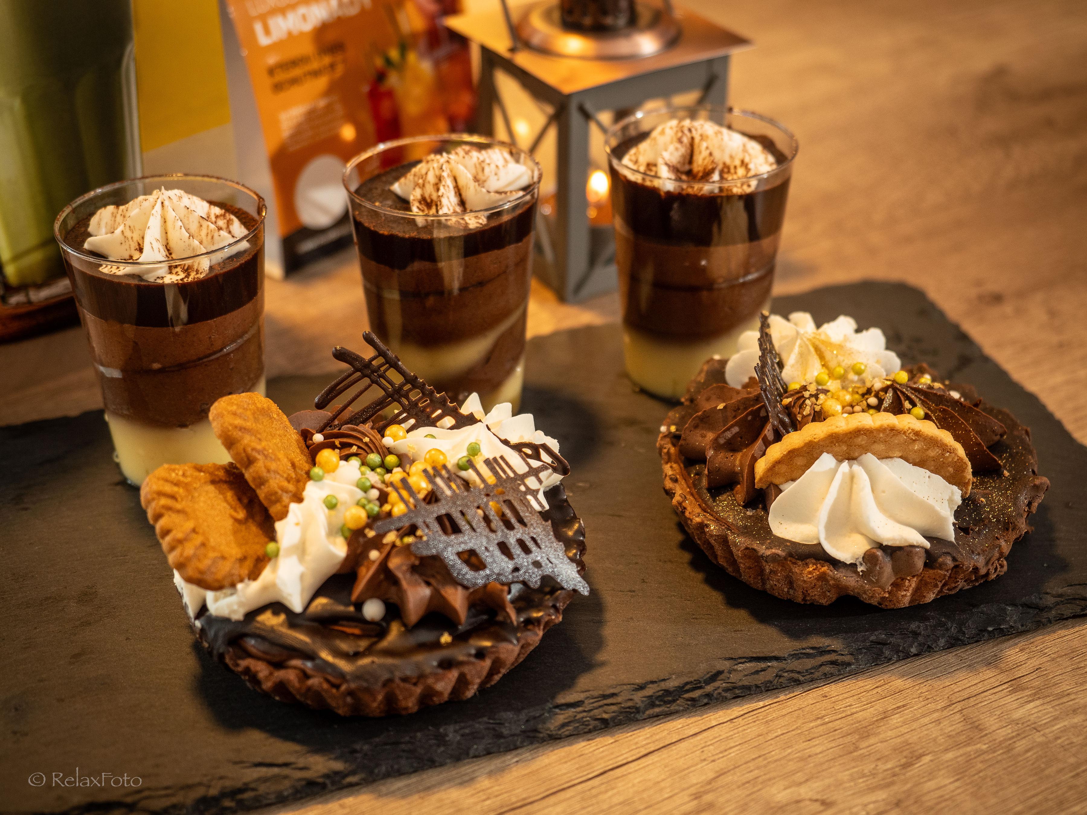 DRING CAFFE foto 4