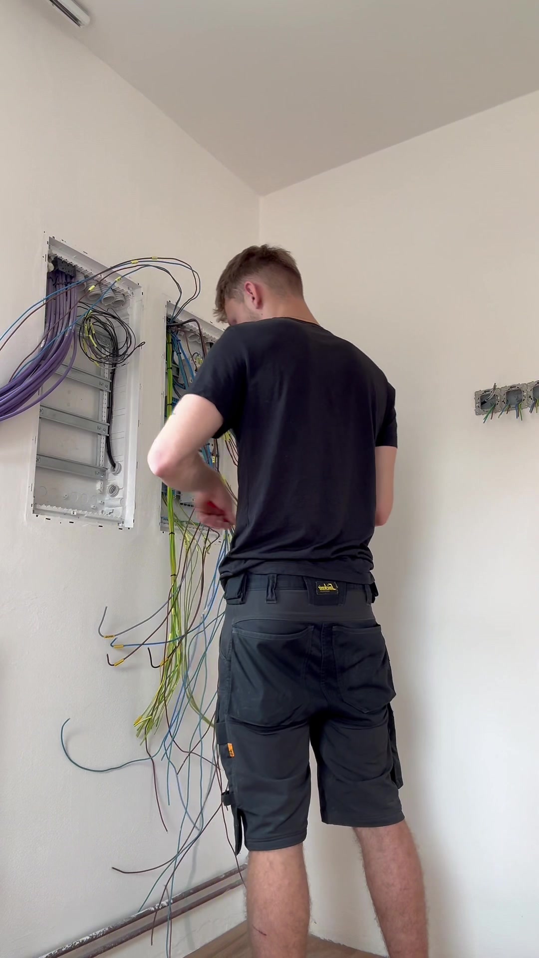 Elektro Lederer foto 2 (náhled videa)