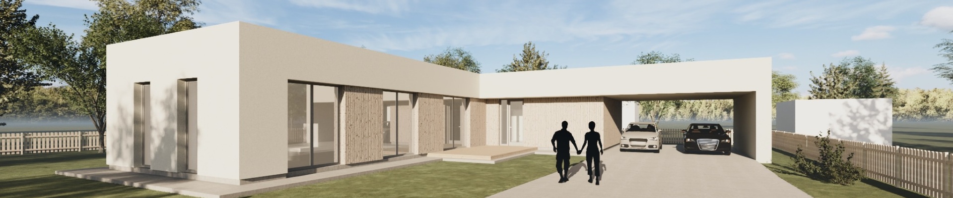 Úvodní obrázek VBS projekce s.r.o.