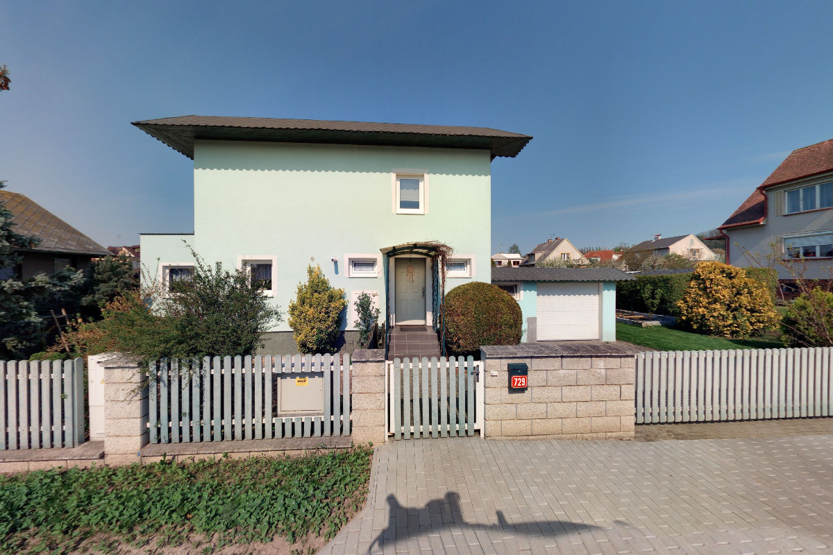 Ladič pian - Otakar Šrám