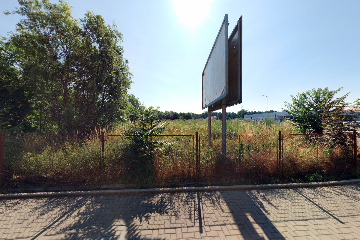 Autobaterie Uničov foto 4