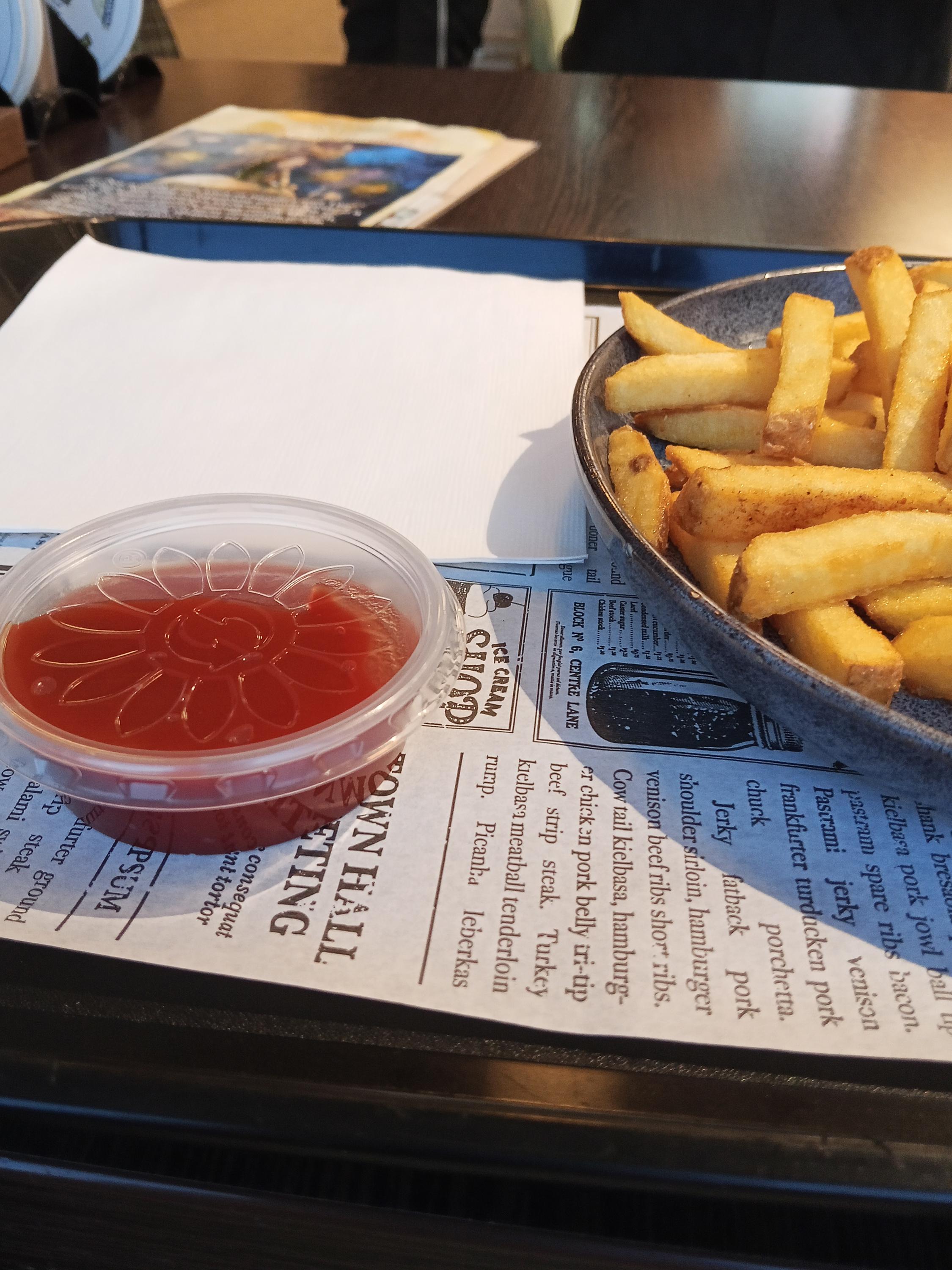 2Fousáči pizza foto 3