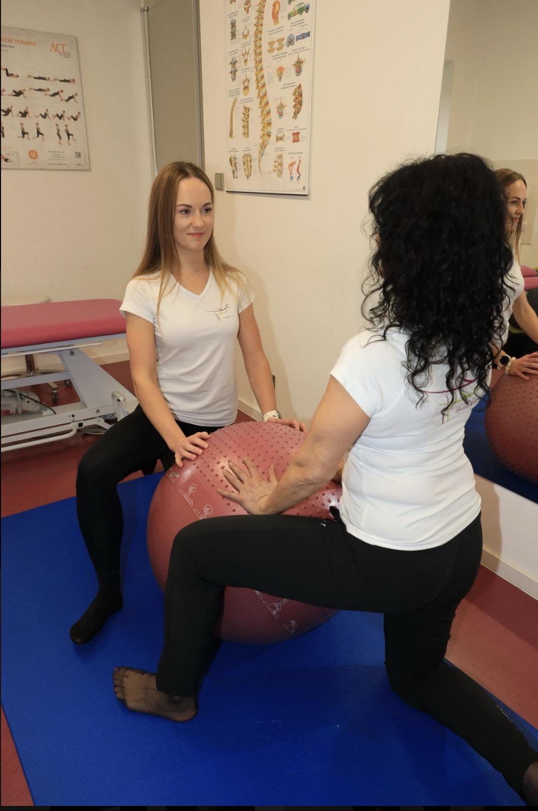 FyzioKV s.r.o. foto 6