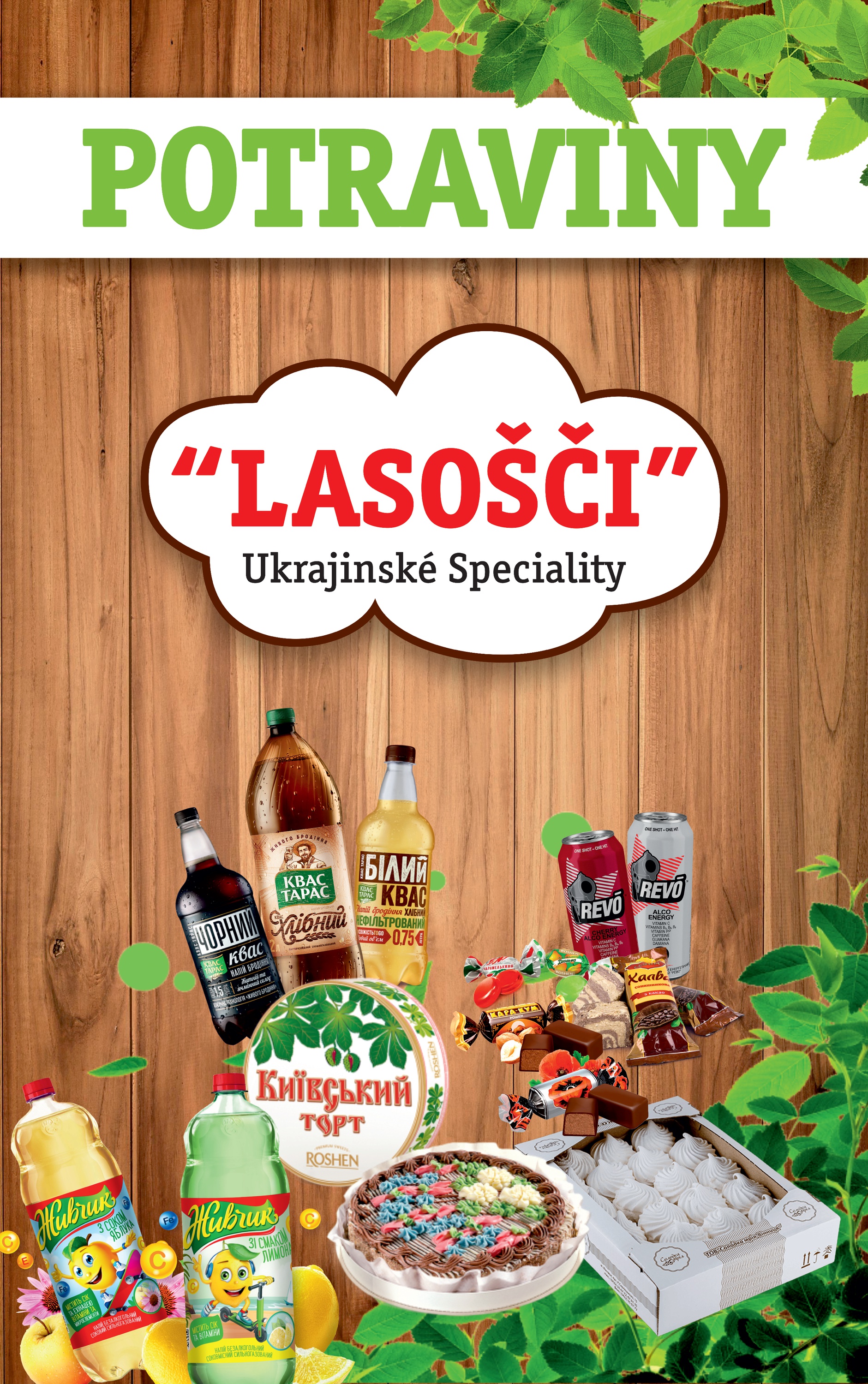 Lasošči Kolín foto 6