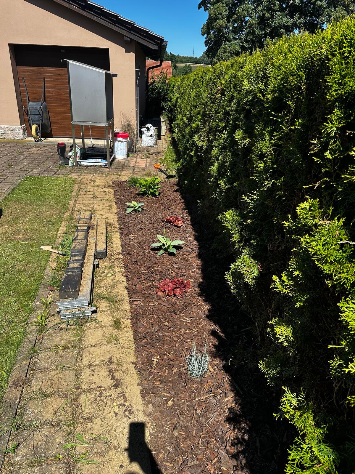 Evelegarden.cz foto 5