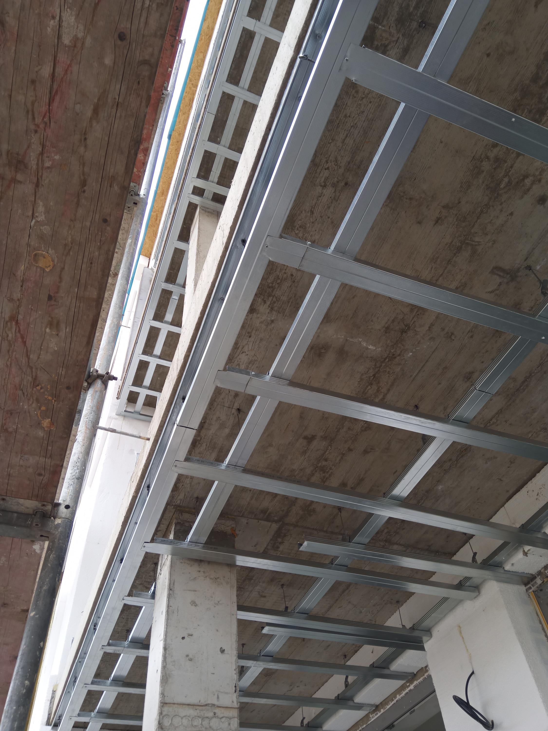 Stavební práce Jaromír Olšák foto 3