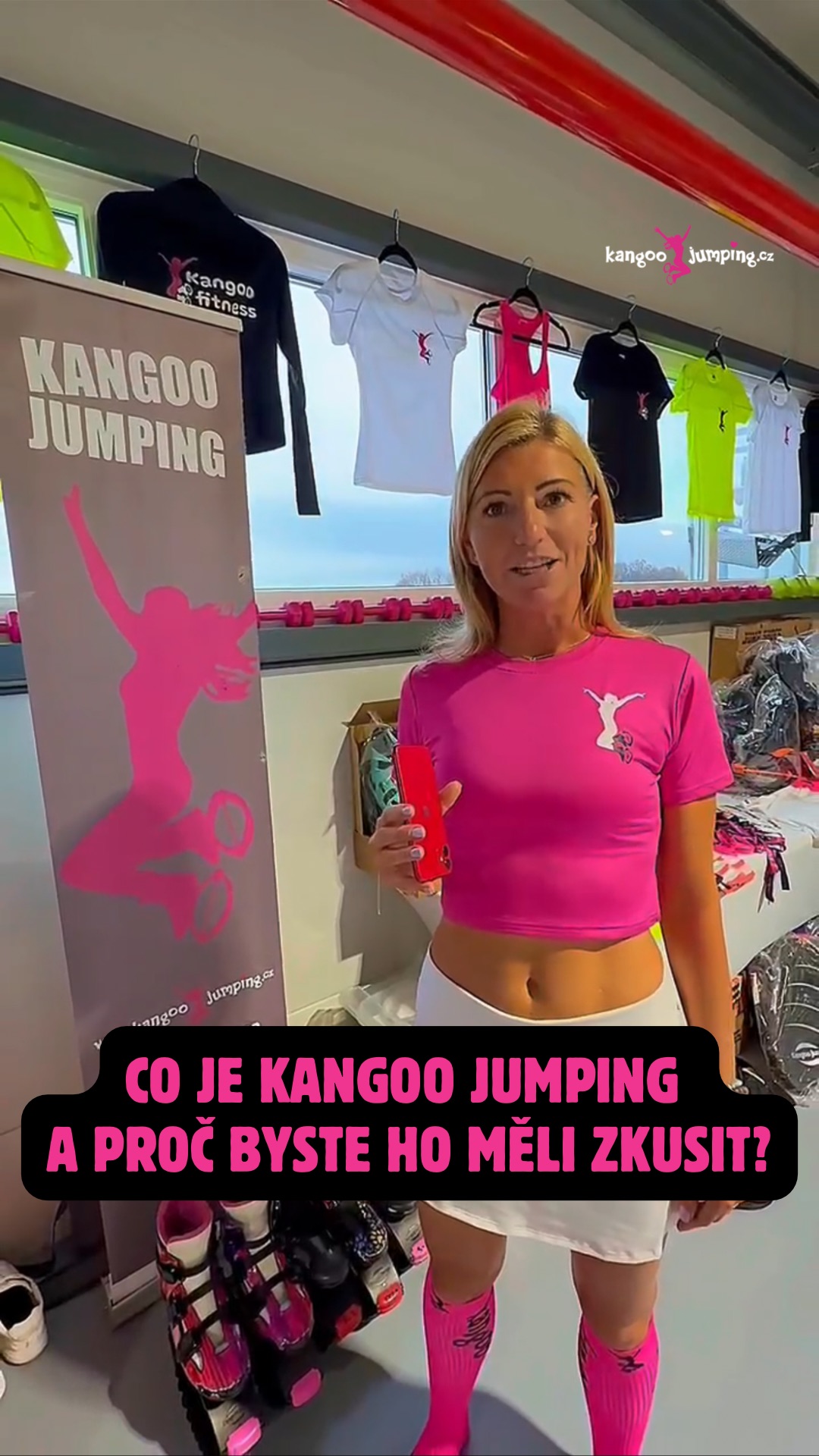 Kangoo-jumping.cz foto 3