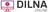 logo Dílna.online