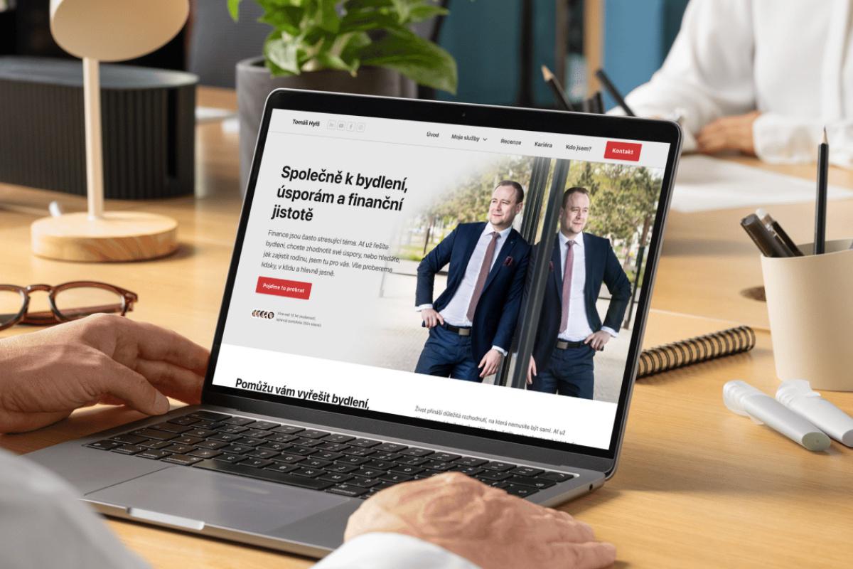 Tvorba webu a SEO | A1WEB