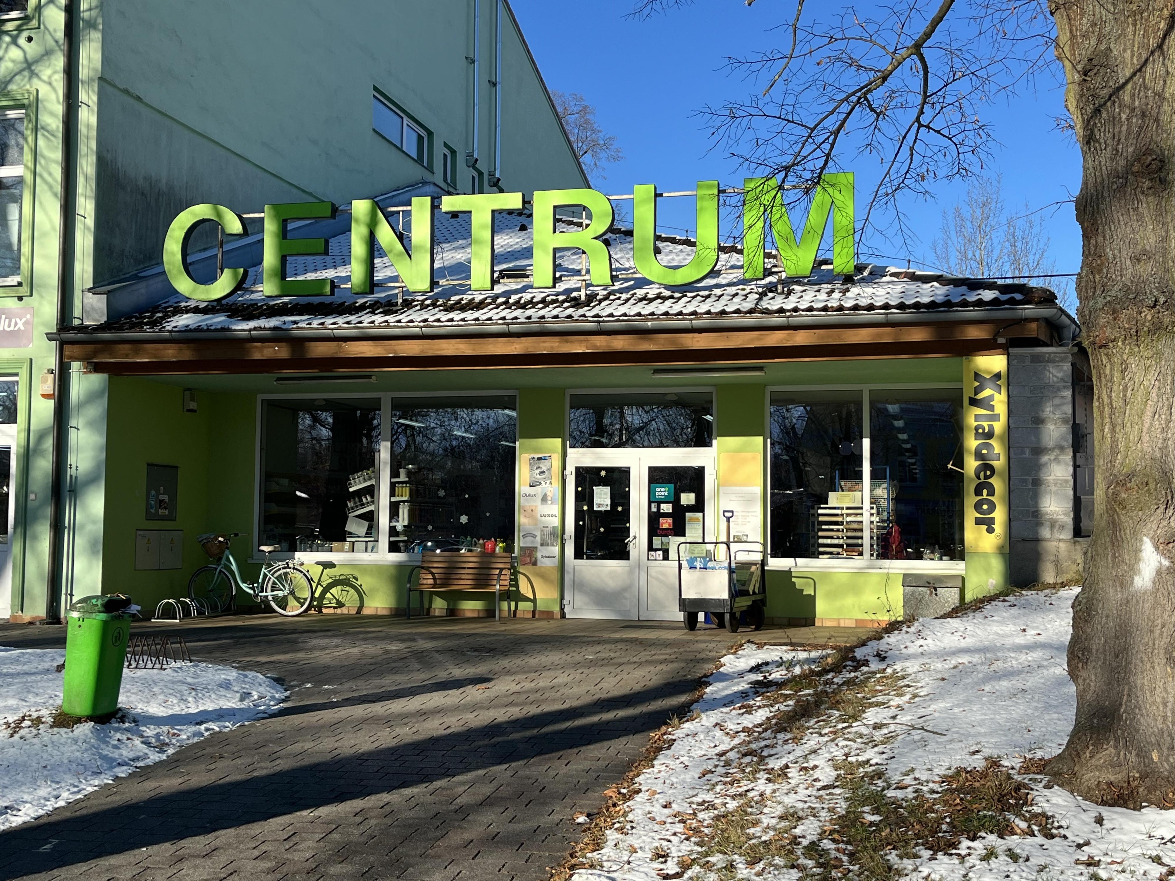 centrum-zikes.cz foto 2