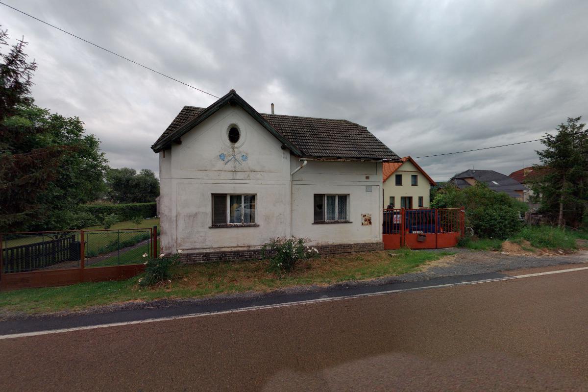 Truhlářství Pospíšil