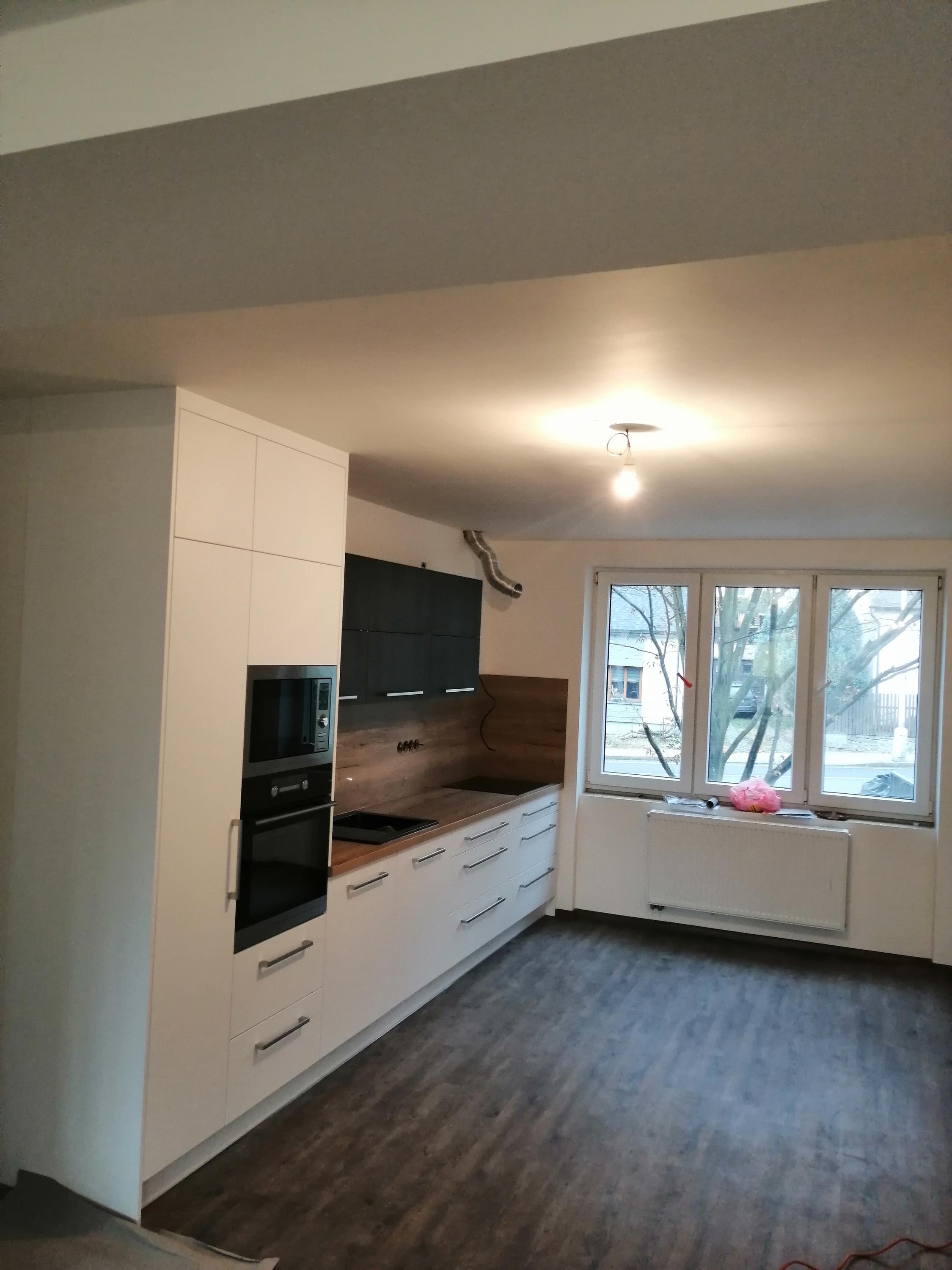 Truhlářství Škovira - Procházka foto 4