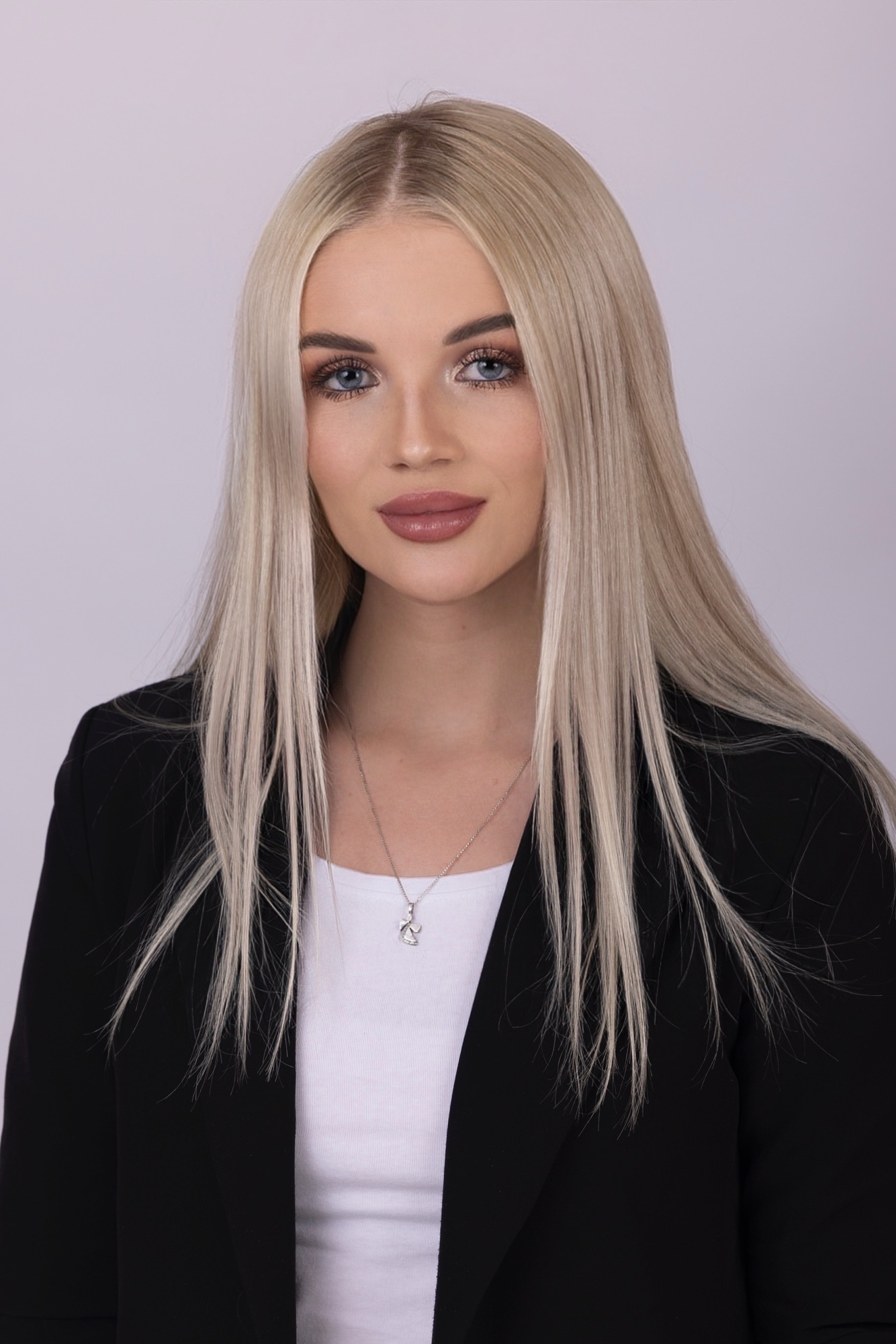 Finanční poradenství Bc. Sabina Golíková foto 2