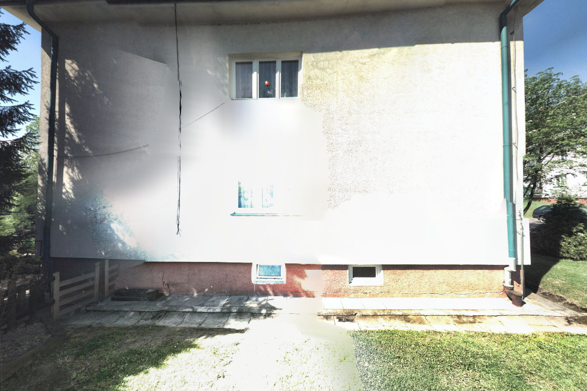 Topvlacka.cz foto 1
