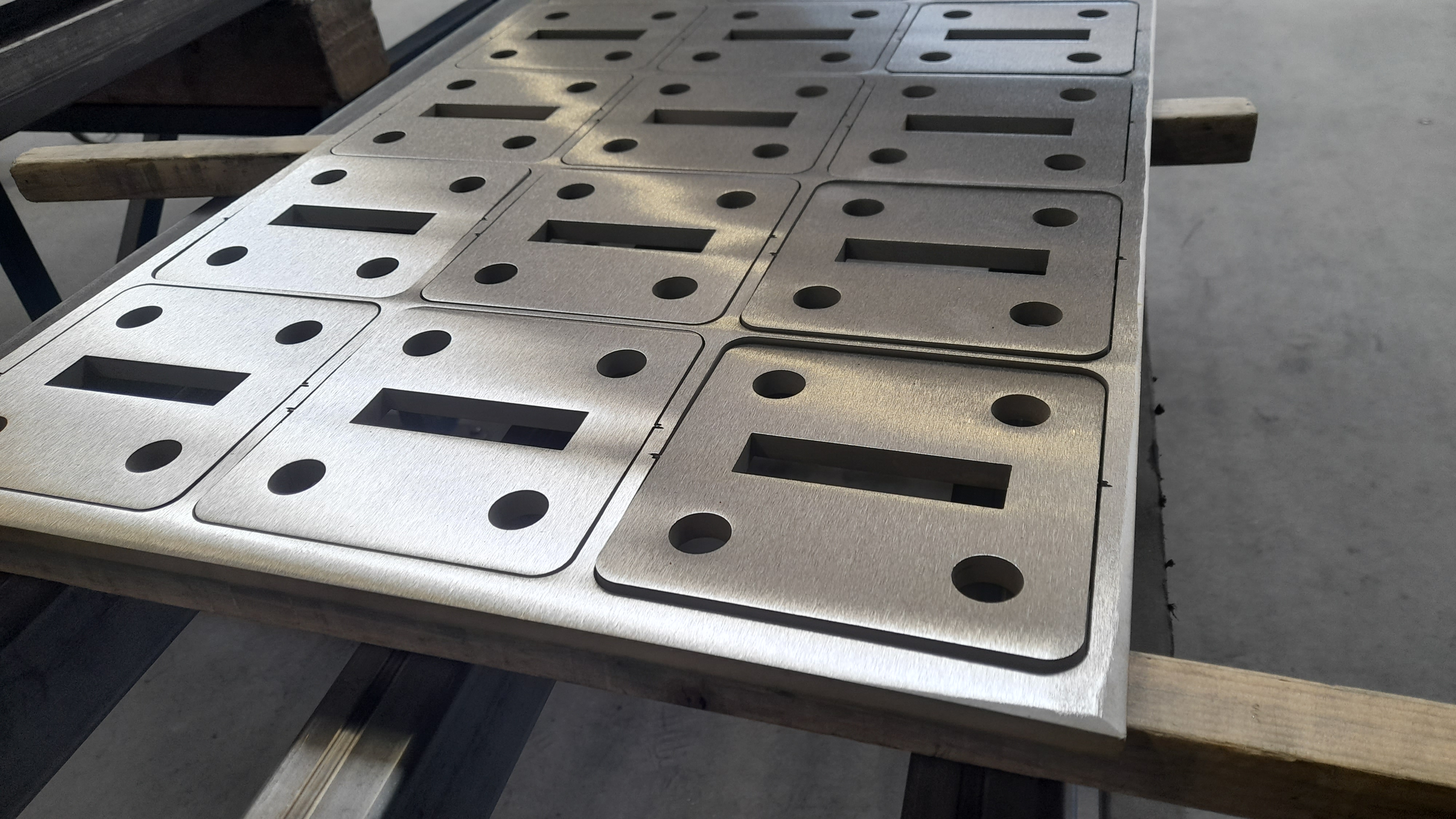 FRUNĚK INOX s.r.o. foto 6