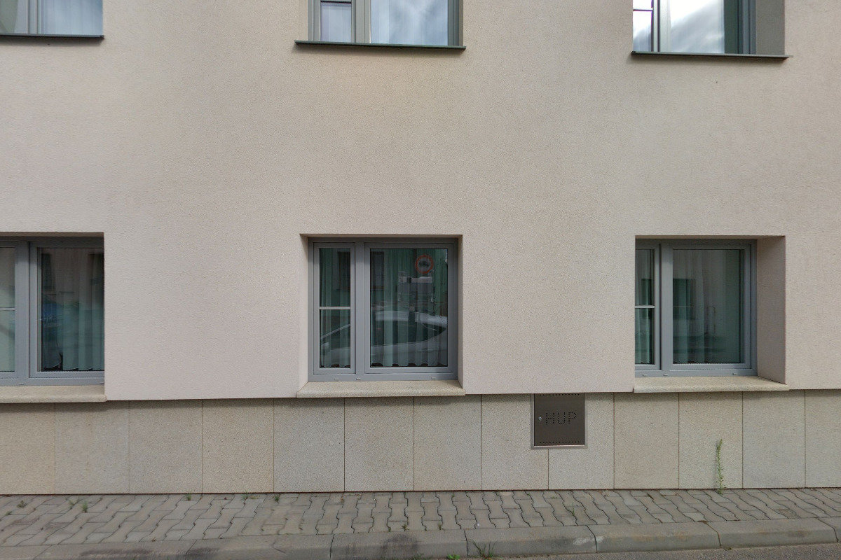 IZOFOL - stavby, s.r.o.