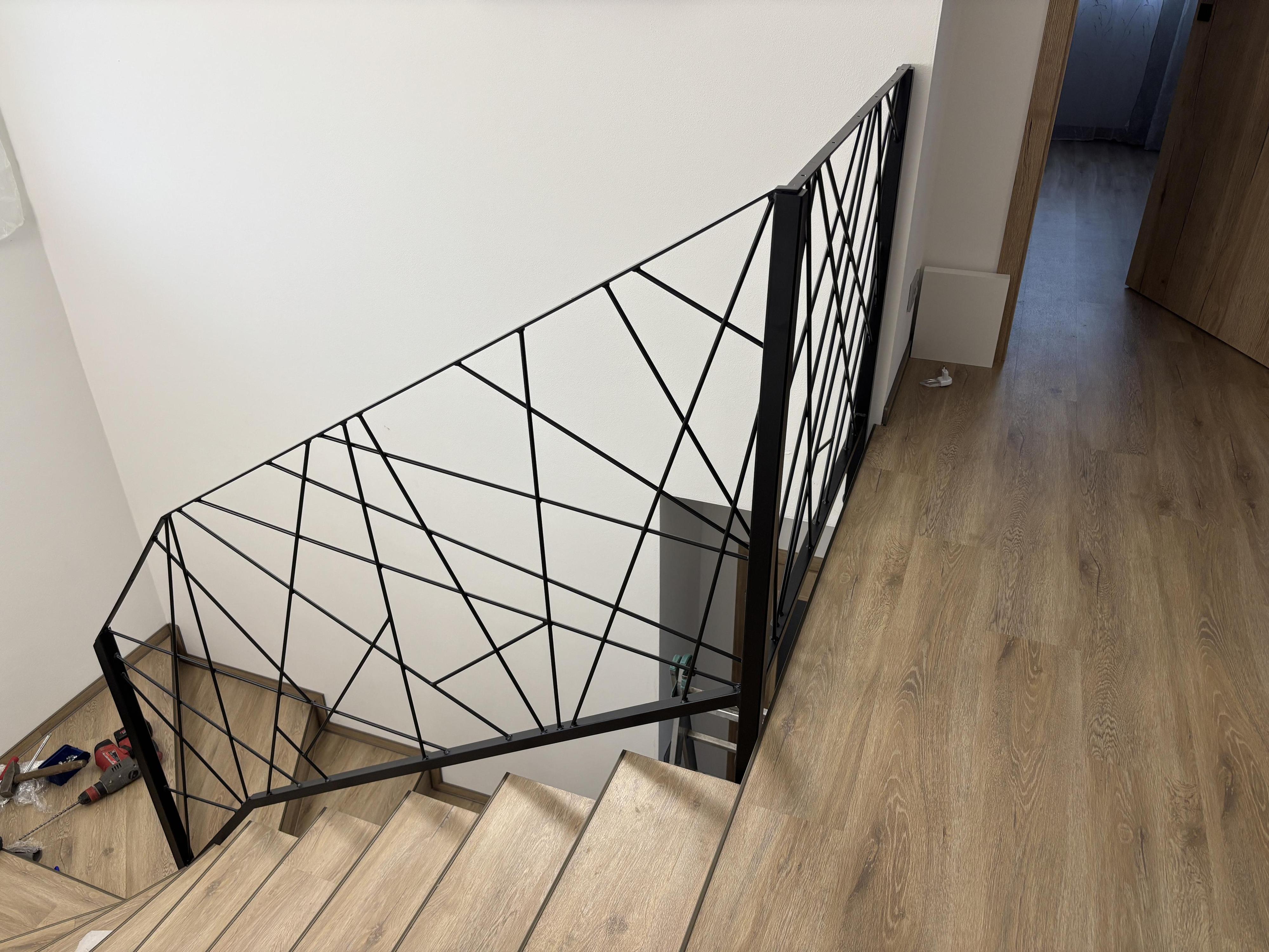 INSTALACE - MONTÁŽE, spol. s r.o. foto 3