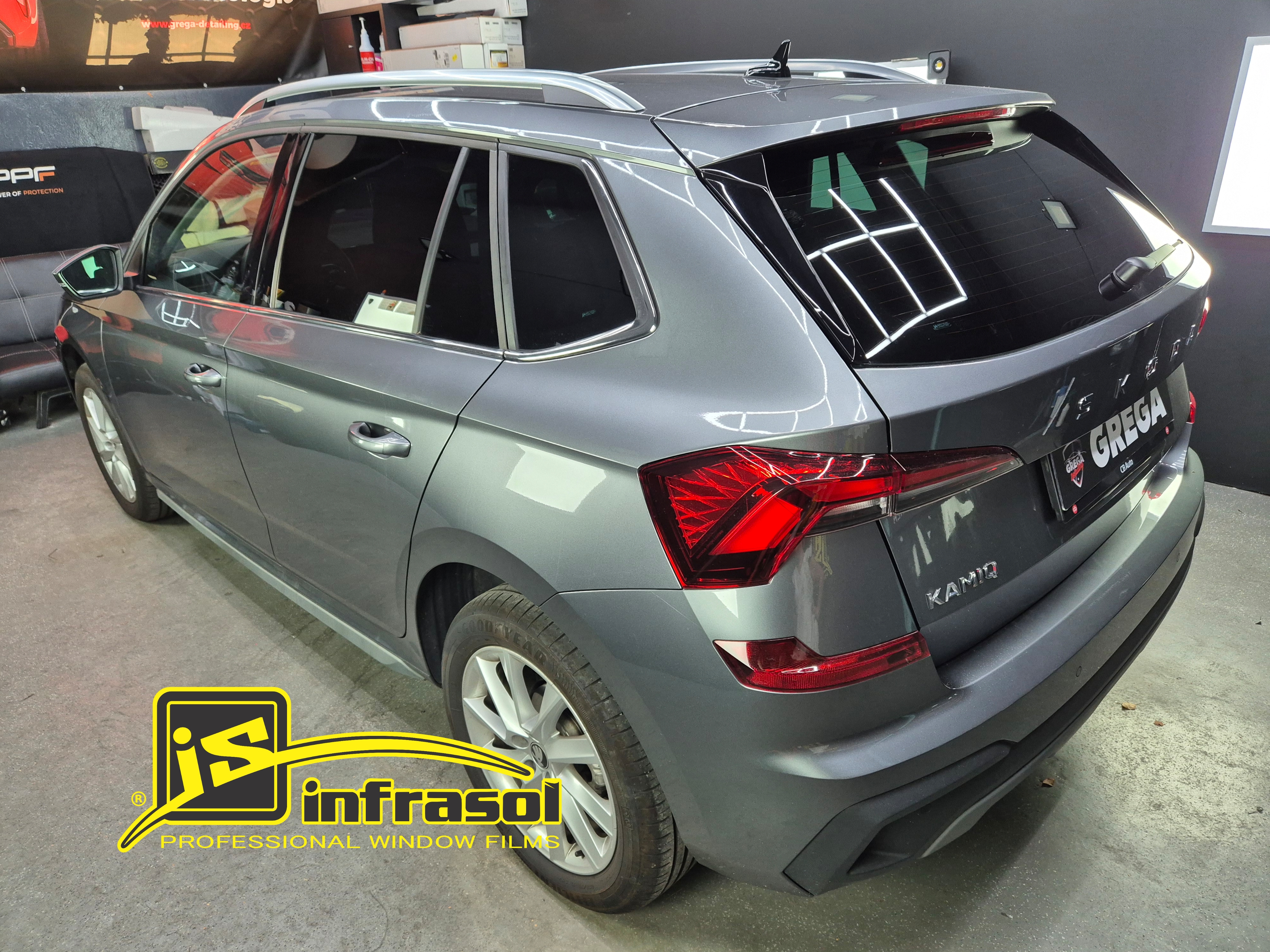 Grega-Detailing foto 5