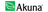logo AKUNA CZ