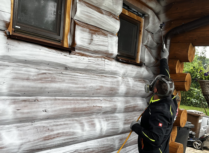 Ochrana-dreva.cz foto 3