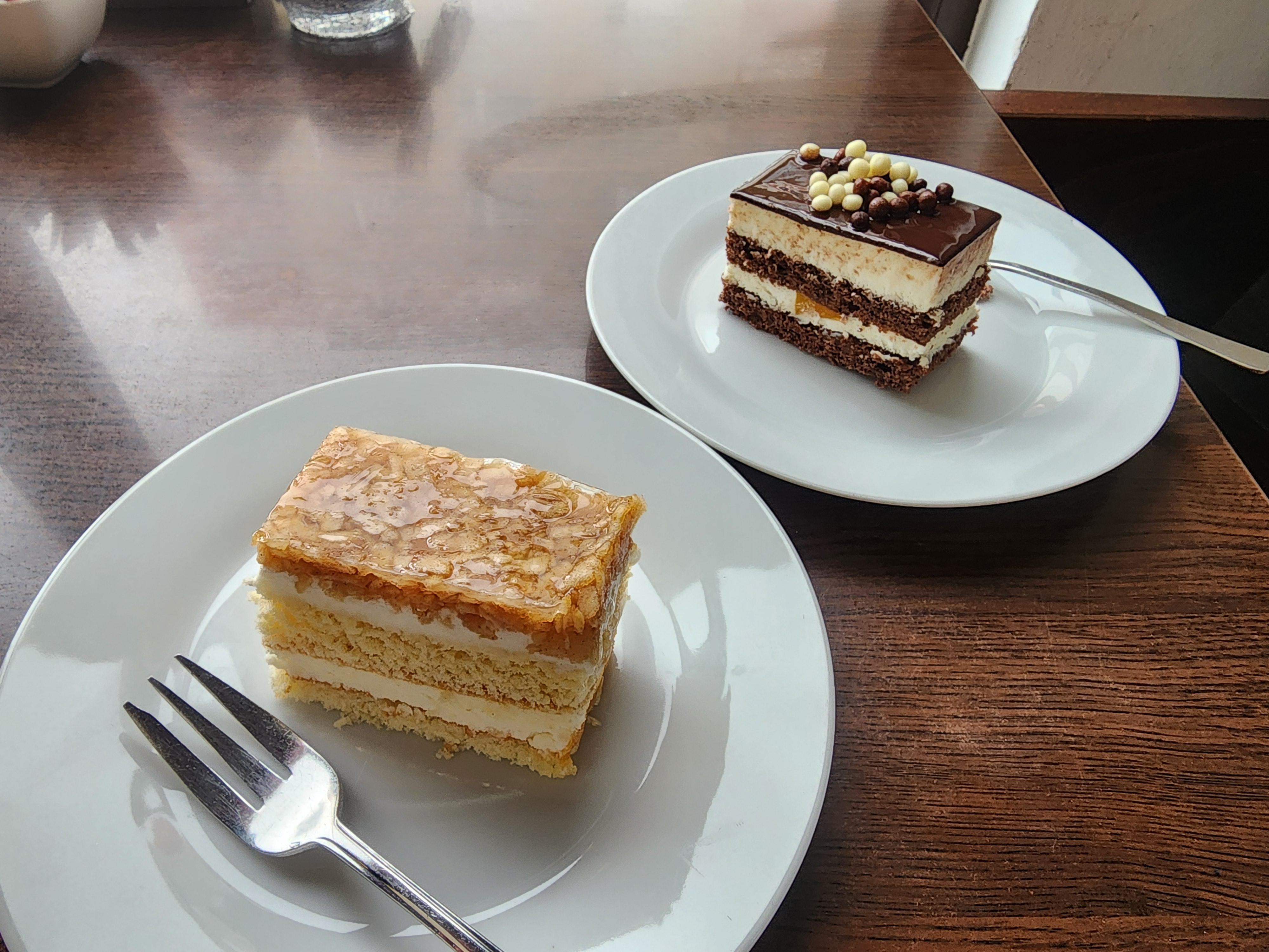 Smé Café foto 3