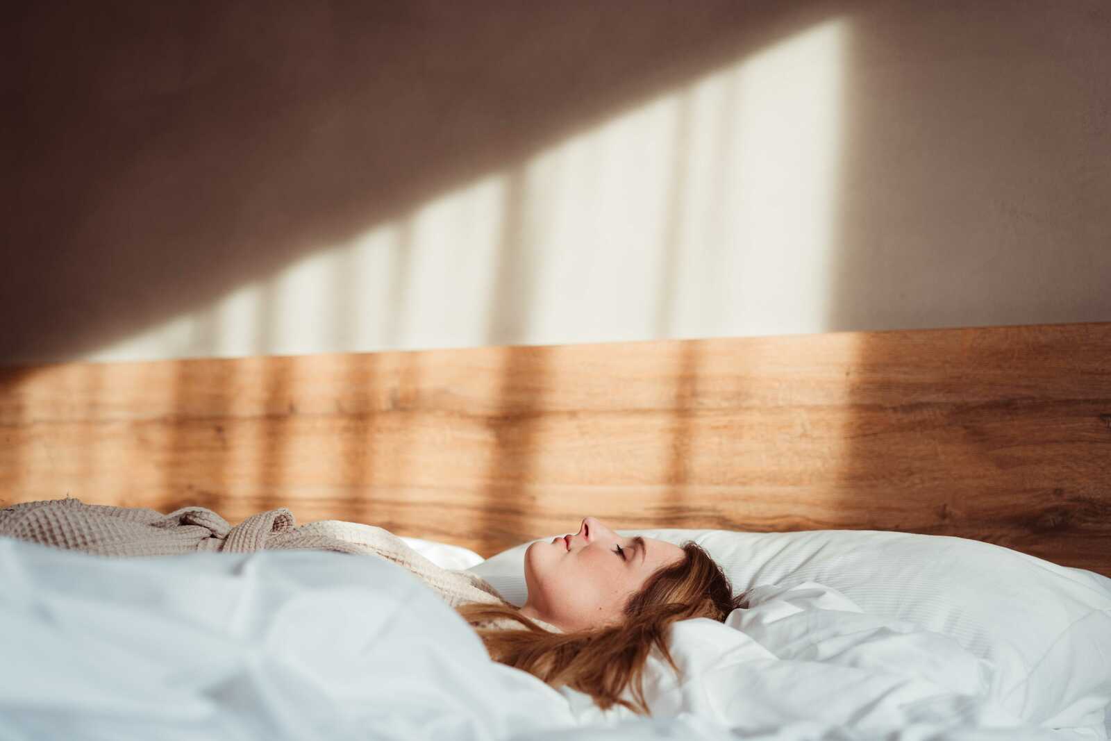 Odpočinek s chutí Třeboně - ubytování v apartmánu