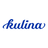 logo KULINA Group
