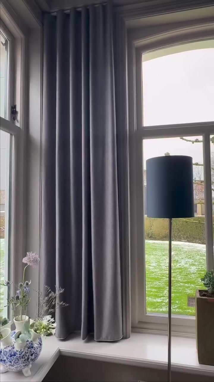 Artande interier s.r.o. foto 2 (náhled videa)