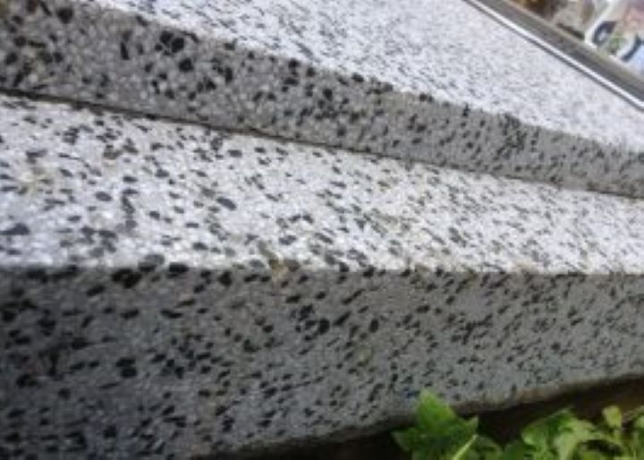 PÉČE O HROBY foto 5